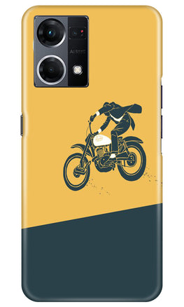 Avengers2 Case for Oppo F12 Pro (Design No. 224)