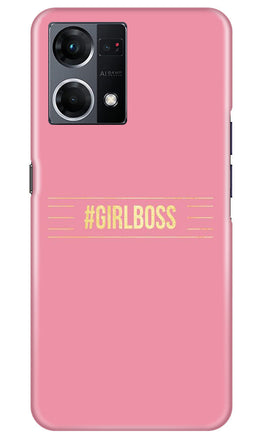 Vintage Car Case for Oppo F12 Pro (Design No. 231)