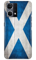 Designer Case for Oppo F12 Pro (Design No. 245)