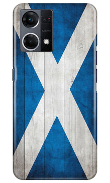 Designer Mobile Back Case for Oppo F12 Pro (Design - 245)