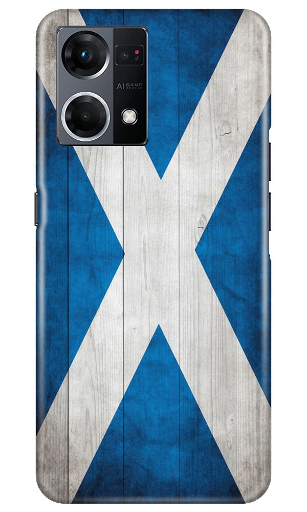 Designer Case for Oppo F12 Pro (Design No. 245)