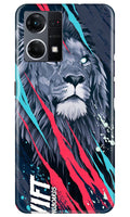 Designer Case for Oppo F12 Pro (Design No. 246)