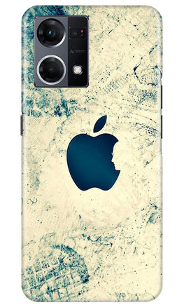 Lion Case for Oppo F12 Pro (Design No. 250)