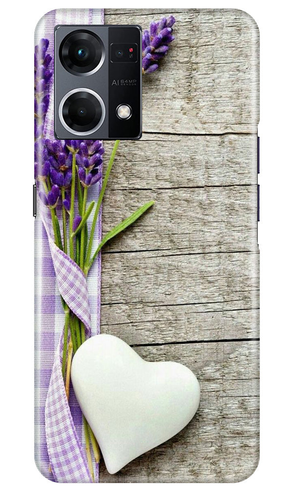 Taj Mahal Case for Oppo F12 Pro (Design No. 259)