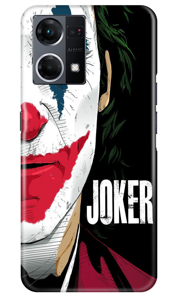 Designer Case for Oppo F12 Pro (Design No. 262)