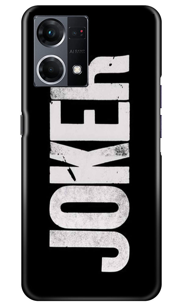 Doremon Mobile Back Case for Oppo F12 Pro (Design - 288)