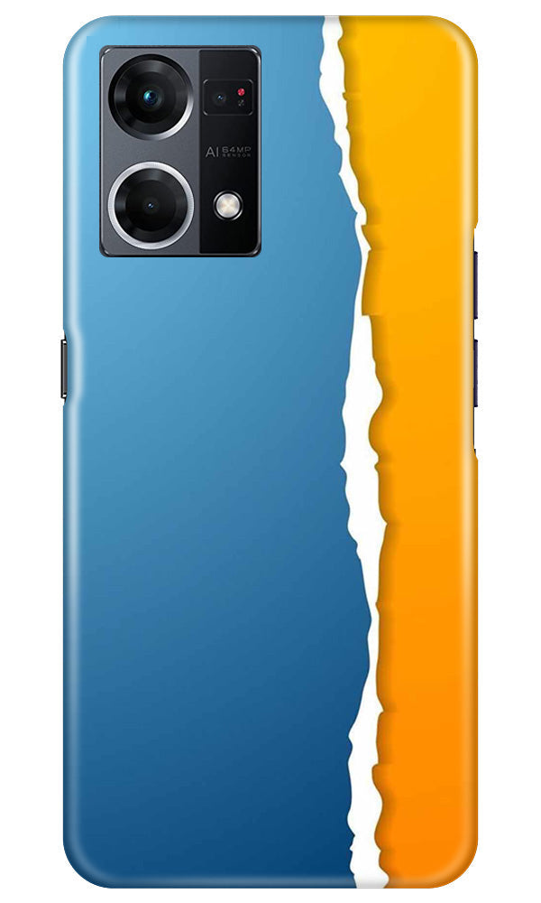 Designer Mobile Back Case for Oppo F12 Pro (Design - 330)