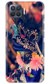 Lord Krishna Case for Oppo F17 Pro