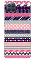 Pattern3 Case for Oppo F17 Pro
