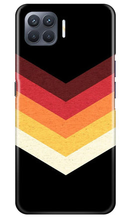 Designer Case for Oppo F17 Pro (Design - 193)