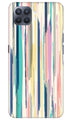 Modern Art Case for Oppo F17 Pro (Design No. 241)