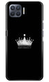 King Case for Oppo F17 Pro (Design No. 280)