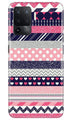 Pattern3 Case for Oppo F19 Pro