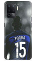 Pogba Case for Oppo F19 Pro  (Design - 159)