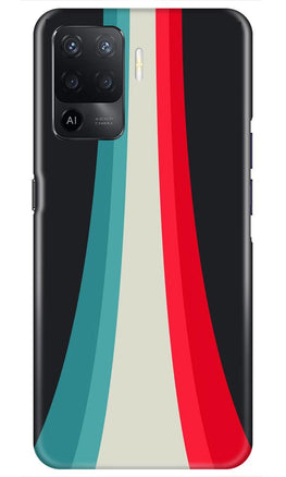 Slider Case for Oppo F19 Pro (Design - 189)