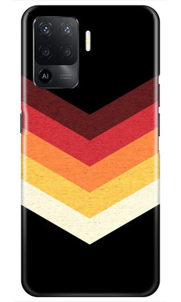 Designer Case for Oppo F19 Pro (Design - 193)