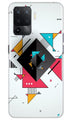 Designer Case for Oppo F19 Pro (Design No. 276)