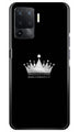 King Case for Oppo F19 Pro (Design No. 280)
