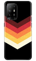 Designer Case for Oppo F19 Pro Plus (Design - 193)