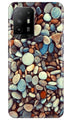 Pebbles Case for Oppo F19 Pro Plus (Design - 205)