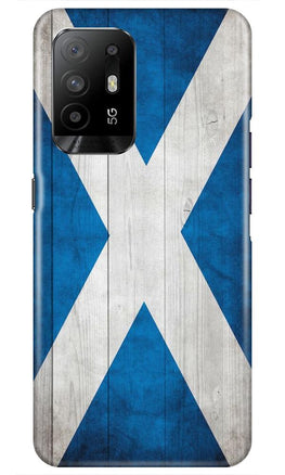 Designer Case for Oppo F19 Pro Plus (Design No. 277)