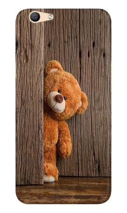 Cute Beer Case for Vivo Y66/ Y66L(Design - 129)