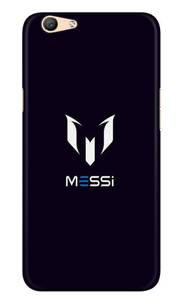 Messi Case for Vivo Y69(Design - 158)