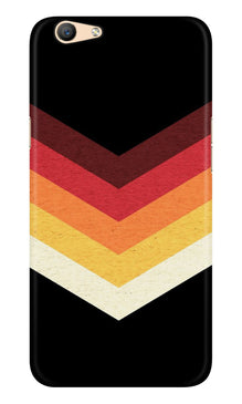 Designer Case for Vivo V5/ V5s (Design - 193)