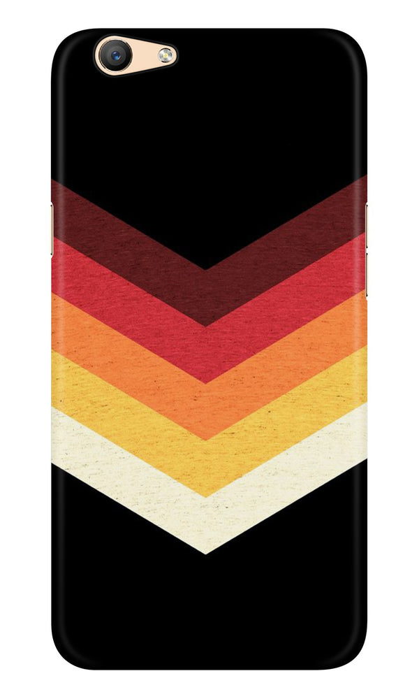 Designer Case for Vivo V5/ V5s (Design - 193)