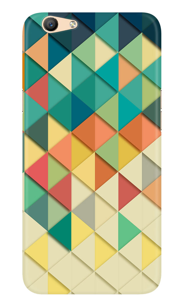 Designer Case for Vivo Y66/ Y66L (Design - 194)