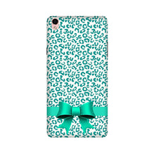 Gift Wrap6 Case for Oppo F1 Plus