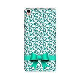 Gift Wrap6 Case for Oppo F1 Plus