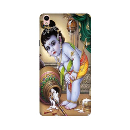 Bal Gopal2 Case for Oppo F1 Plus