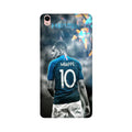 Mbappe Case for Oppo F1 Plus  (Design - 170)