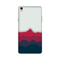 Designer Case for Oppo F1 Plus (Design - 195)