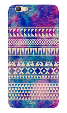 Modern Art Case for Vivo V5/ V5s