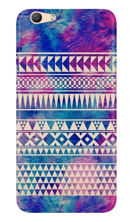 Modern Art Case for Vivo V5/ V5s