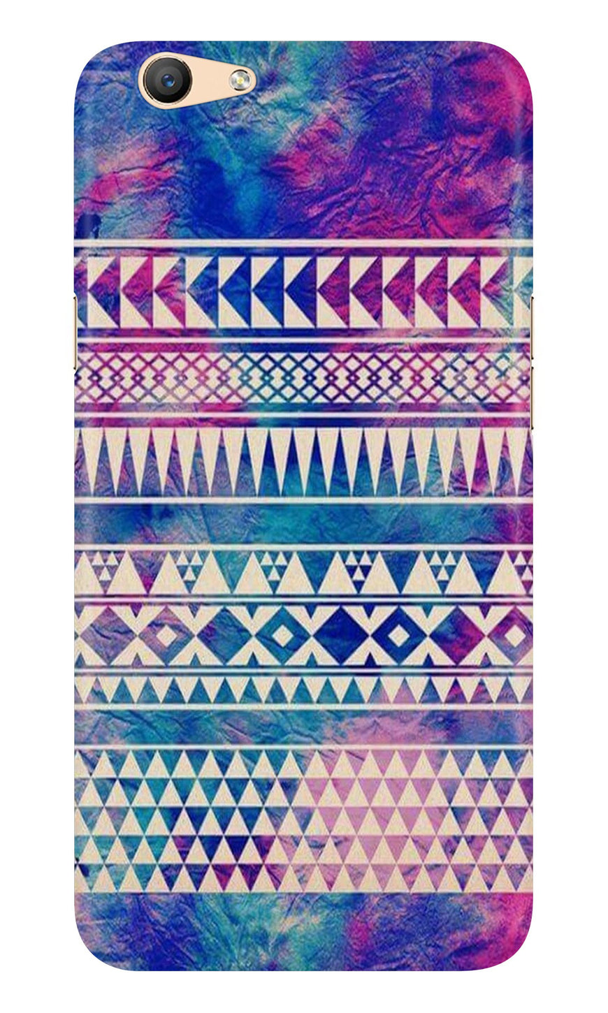 Modern Art Case for Vivo Y66/ Y66L