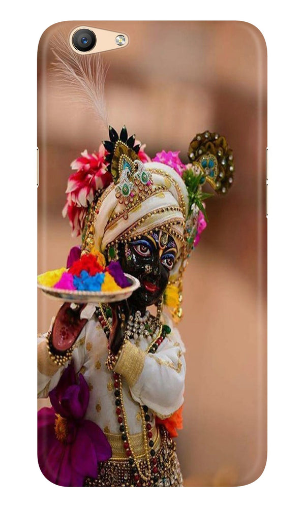 Lord Krishna2 Case for Vivo V5/ V5s