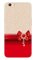 Gift Wrap3 Case for Vivo Y66/ Y66L