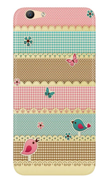 Gift paper Case for Vivo Y66/ Y66L