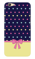 Gift Wrap5 Case for Vivo V5/ V5s