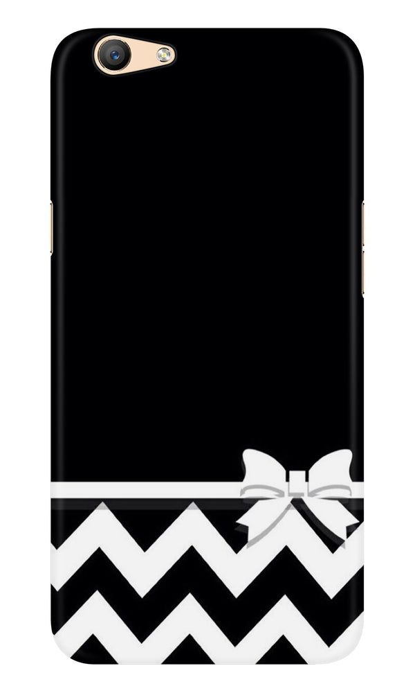 Gift Wrap7 Case for Vivo Y66/ Y66L