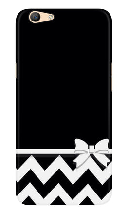 Gift Wrap7 Case for Oppo A57