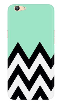 Pattern Case for Vivo Y69