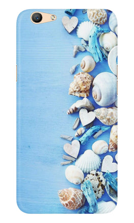 Sea Shells2 Case for Vivo Y69