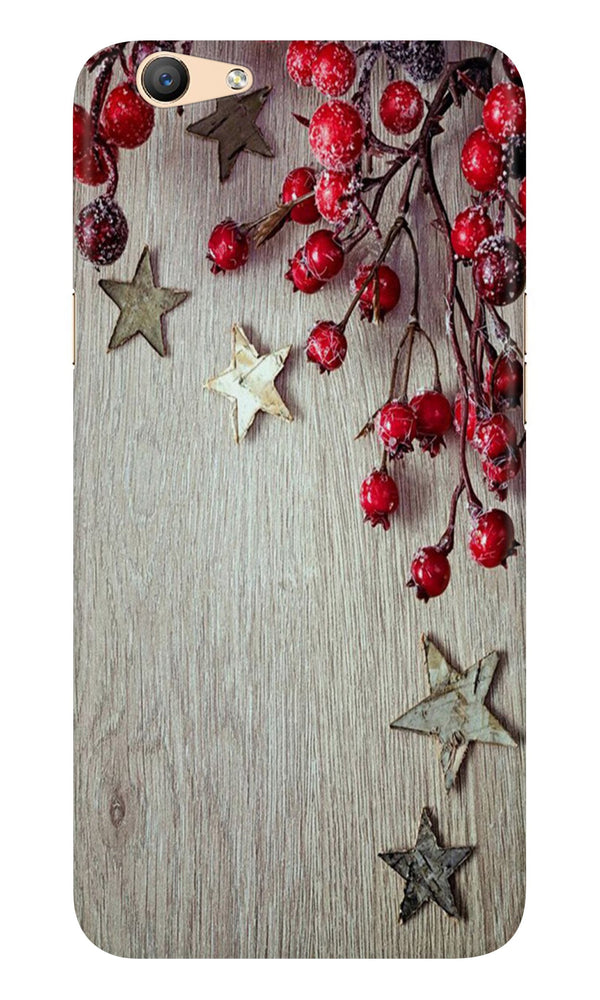 Stars  Case for Vivo Y66/ Y66L