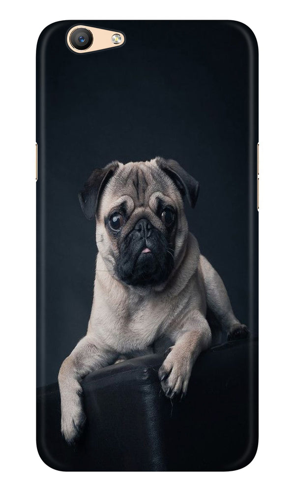 little Puppy Case for Vivo V5/ V5s
