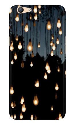 Party Bulb Case for Vivo Y69