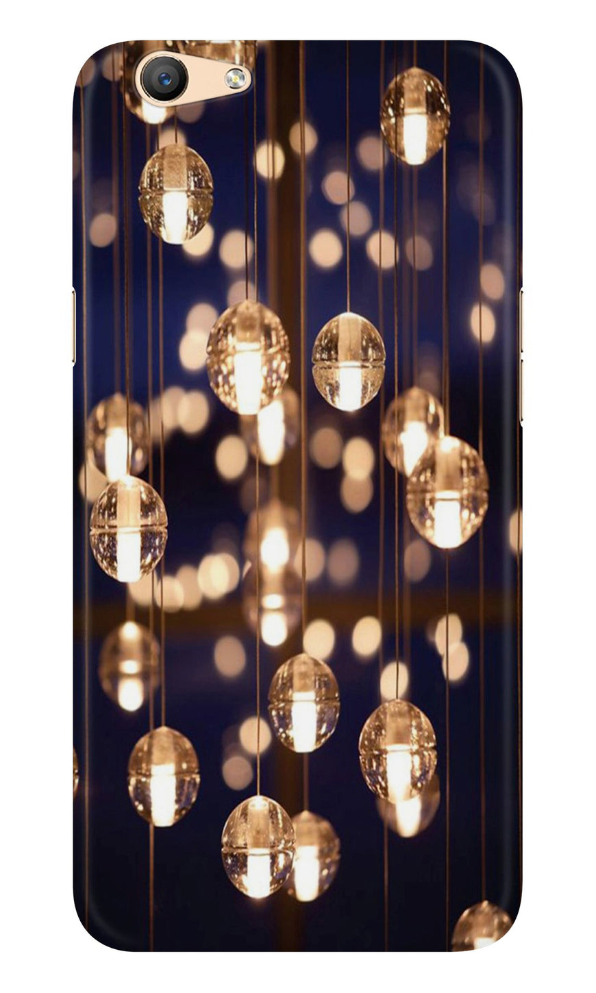 Party Bulb Case for Vivo V5/ V5s